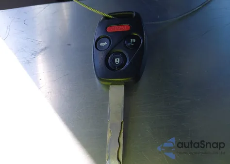 2003 Honda Accord 2.4 Ex from USA, damaged, VIN JHMCM56663C015436